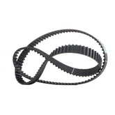 Express Triger Kayışı 1990-2001 Gates 7700107261